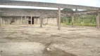 Foto 41 de Lote/Terreno para venda ou aluguel, 65000m² em Riacho Grande, São Bernardo do Campo