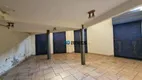 Foto 44 de Ponto Comercial para alugar, 210m² em São Lourenço, Niterói