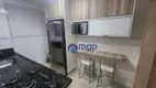 Foto 5 de Apartamento com 3 Quartos à venda, 89m² em Imirim, São Paulo