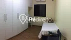 Foto 26 de Casa com 3 Quartos à venda, 180m² em Tatuapé, São Paulo