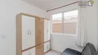 Foto 24 de Apartamento com 2 Quartos à venda, 69m² em Bonfim, Almirante Tamandaré