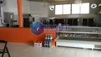 Foto 4 de Ponto Comercial para alugar, 398m² em Serra, Belo Horizonte