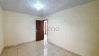 Foto 5 de Casa com 2 Quartos à venda, 136m² em Jardim Planalto, Valinhos