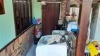 Foto 24 de Casa com 3 Quartos à venda, 100m² em Badu, Niterói