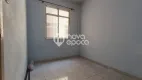 Foto 25 de Apartamento com 2 Quartos à venda, 52m² em Abolição, Rio de Janeiro