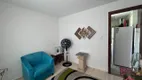 Foto 7 de Apartamento com 2 Quartos à venda, 40m² em Riacho das Pedras, Contagem