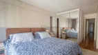 Foto 22 de Apartamento com 3 Quartos à venda, 221m² em Perdizes, São Paulo