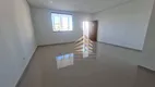 Foto 6 de Sala Comercial para alugar, 37m² em Centro, Guarulhos