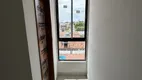 Foto 24 de Apartamento com 2 Quartos à venda, 54m² em Bancários, João Pessoa