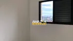 Foto 10 de Apartamento com 2 Quartos à venda, 74m² em Vila São José, Taubaté