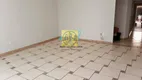 Foto 18 de Sobrado com 3 Quartos à venda, 325m² em Ceramica, São Caetano do Sul