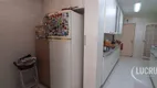 Foto 25 de Apartamento com 4 Quartos à venda, 140m² em Lagoa, Rio de Janeiro