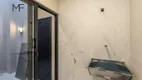 Foto 19 de Casa de Condomínio com 3 Quartos à venda, 193m² em Centro, Três Lagoas