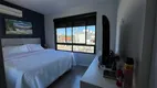 Foto 4 de Casa com 3 Quartos à venda, 114m² em Campeche, Florianópolis