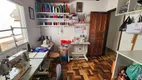 Foto 22 de Casa com 6 Quartos à venda, 250m² em Bacacheri, Curitiba