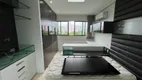 Foto 36 de Apartamento com 4 Quartos à venda, 290m² em Santana, Recife