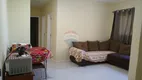 Foto 2 de Apartamento com 2 Quartos à venda, 48m² em Joao Aranha, Paulínia