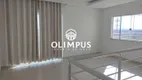 Foto 7 de Cobertura com 3 Quartos à venda, 120m² em Osvaldo Rezende, Uberlândia