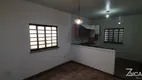 Foto 17 de Casa com 3 Quartos à venda, 450m² em Vila Odete, Itatiaia