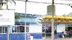 Foto 16 de Sobrado com 3 Quartos à venda, 165m² em Vila Mazzei, Santo André