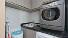 Foto 14 de Apartamento com 3 Quartos à venda, 101m² em Boa Vista, Curitiba