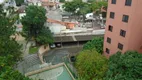 Foto 15 de Apartamento com 5 Quartos à venda, 269m² em Jaguaribe, Osasco