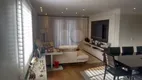 Foto 39 de Apartamento com 3 Quartos à venda, 130m² em Santana, São Paulo