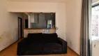 Foto 11 de Apartamento com 1 Quarto para venda ou aluguel, 67m² em Bela Vista, São Paulo