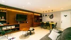 Foto 4 de Apartamento com 4 Quartos à venda, 172m² em Móoca, São Paulo