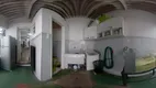 Foto 28 de Casa com 3 Quartos à venda, 160m² em Vila Monumento, São Paulo