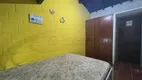 Foto 10 de Casa de Condomínio com 3 Quartos à venda, 77m² em Maria Farinha, Paulista