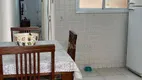 Foto 21 de Sobrado com 3 Quartos à venda, 100m² em Vila Guilhermina, São Paulo