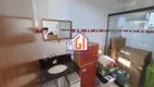 Foto 10 de Casa com 2 Quartos à venda, 72m² em Vila Capri, Araruama