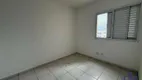 Foto 14 de Apartamento com 3 Quartos à venda, 92m² em Nova Mirim, Praia Grande