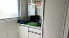 Foto 7 de Apartamento com 3 Quartos à venda, 100m² em Centro, Criciúma