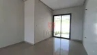 Foto 3 de Casa com 3 Quartos à venda, 87m² em Natal, Gravataí