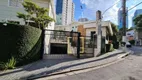 Foto 32 de Casa de Condomínio com 3 Quartos à venda, 190m² em Aclimação, São Paulo