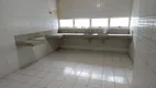 Foto 5 de Casa com 3 Quartos à venda, 212m² em São Cristóvão, Teresina