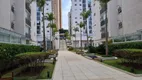Foto 28 de Apartamento com 3 Quartos à venda, 98m² em Butantã, São Paulo