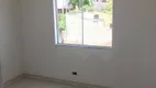 Foto 27 de Apartamento com 2 Quartos à venda, 48m² em Maracana, Colombo