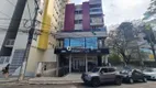 Foto 15 de Apartamento com 2 Quartos à venda, 60m² em Boa Vista, Juiz de Fora