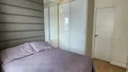 Foto 20 de Apartamento com 2 Quartos à venda, 60m² em Vila Prudente, São Paulo