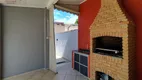 Foto 16 de Casa com 3 Quartos à venda, 160m² em Recanto dos Coqueirais, Taubaté