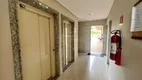 Foto 4 de Apartamento com 1 Quarto à venda, 33m² em São Geraldo, Araraquara