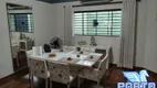 Foto 18 de Casa com 3 Quartos à venda, 210m² em Vila São João da Boa Vista, Bauru