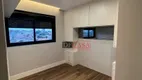 Foto 20 de Apartamento com 3 Quartos à venda, 75m² em Vila Matilde, São Paulo