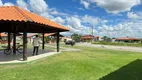 Foto 2 de Lote/Terreno com 1 Quarto à venda, 300m² em Zona Rural, Cruz do Espírito Santo