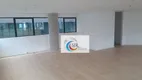 Foto 18 de Sala Comercial para alugar, 84m² em Jardim Paulista, São Paulo