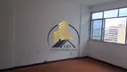 Foto 7 de Apartamento com 2 Quartos para alugar, 90m² em Icaraí, Niterói