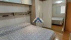 Foto 26 de Apartamento com 3 Quartos à venda, 114m² em Gleba Fazenda Palhano, Londrina